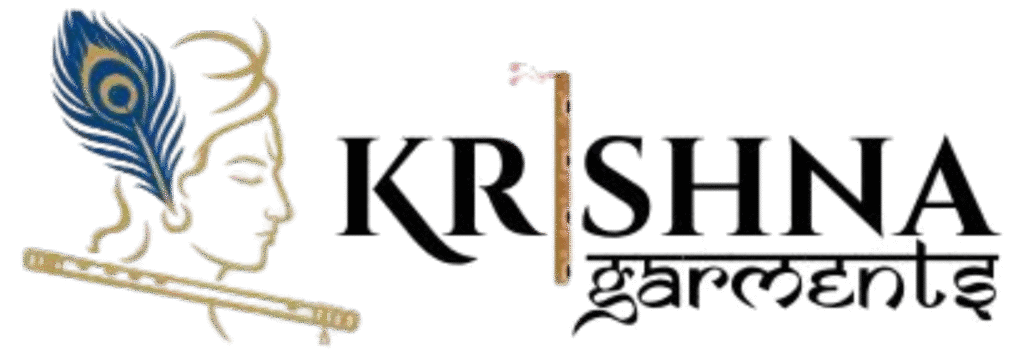 Krishna Garments