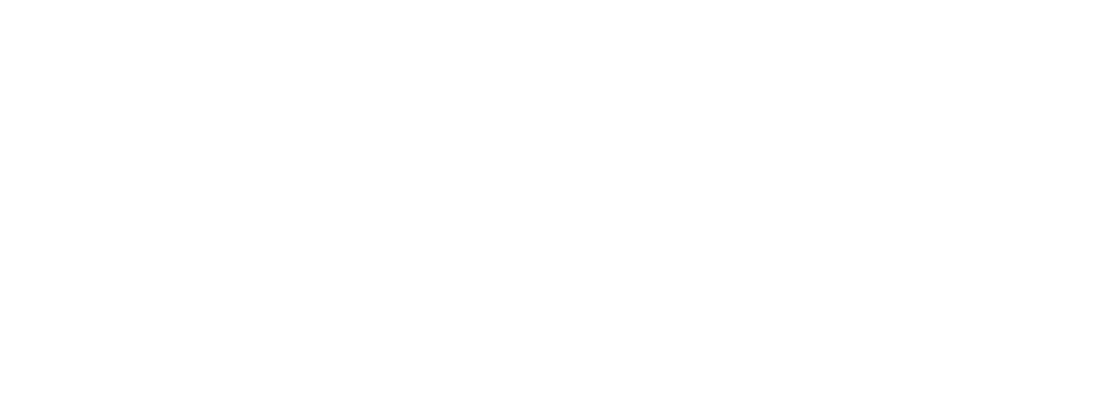 Krishna Garments