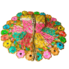 Laddu Gopal dress